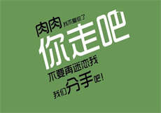 二婚盛嫁完整版
